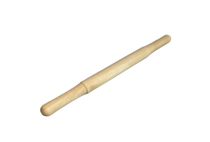 Formholz