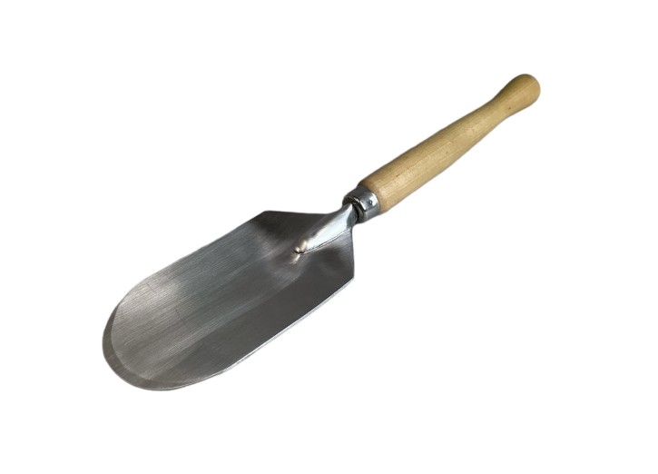 Honigspaten Holzgriff