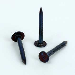 Drahtpins