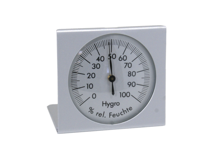 Hygrometer