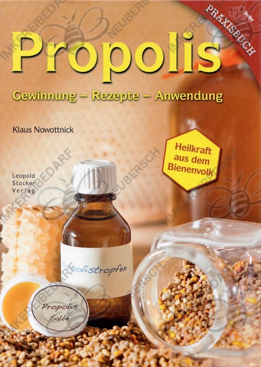 Propolis